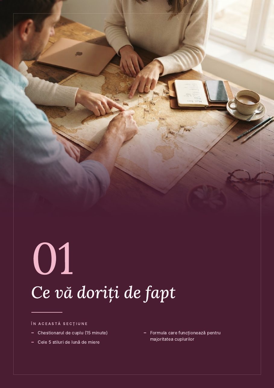 Deschidere de capitol