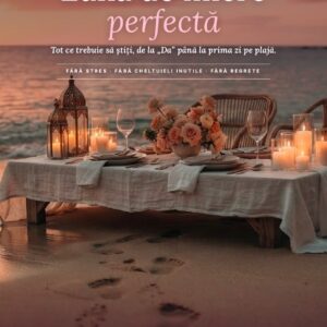 Luna de miere perfectă – Ghidul complet